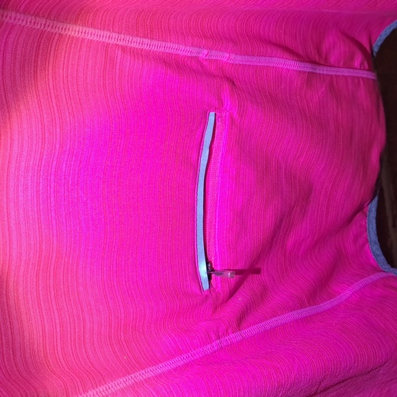 Work-Out HOODIE - Picture 5 of 5